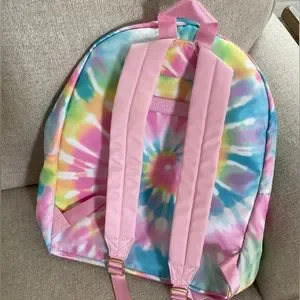 Stoney Clover Lane | Bags | Stoney Clover Disney Tie Dye  display picture 1